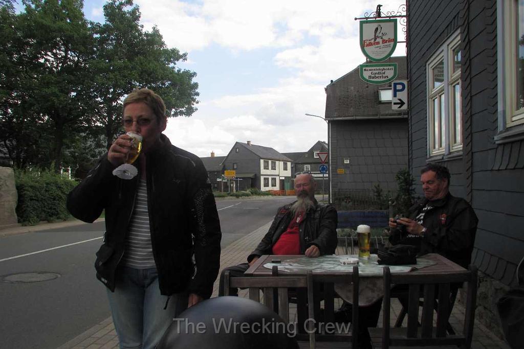 Bombe South Tour -  006.JPG